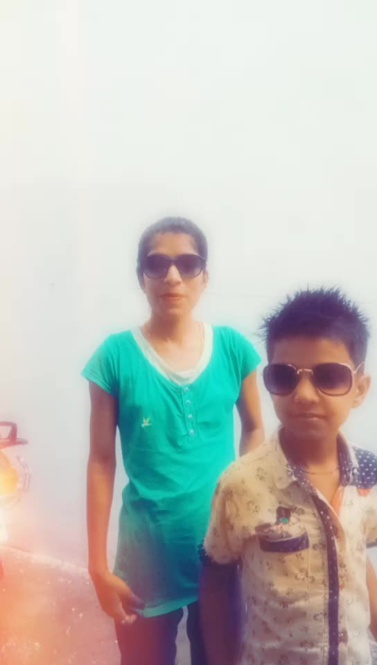 @Avani Prajapat