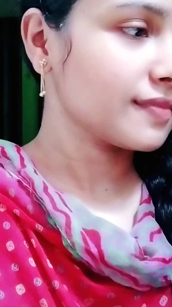 @💞KEERTHI 💞 guntur