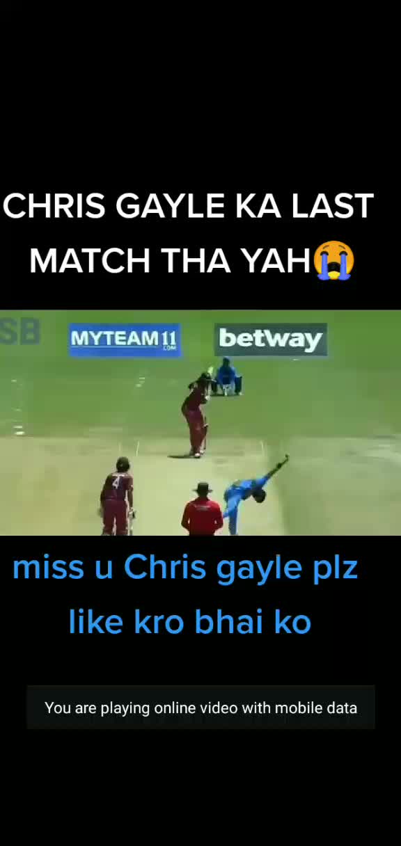 @RAHUL12345