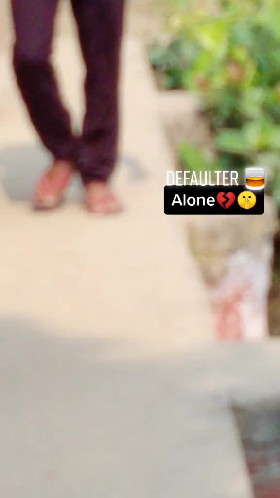 @𝕕𝕖𝕗𝕒𝕦𝕝𝕥𝕖𝕣