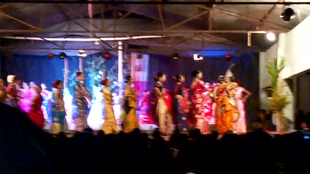 @❤️Dhun❤️