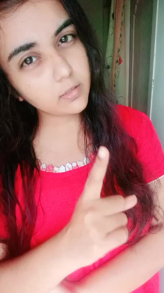 @jaanu💞