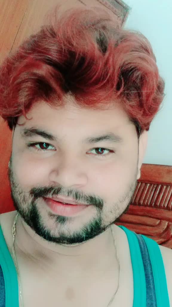 @Chintan💘 Gautam✔️