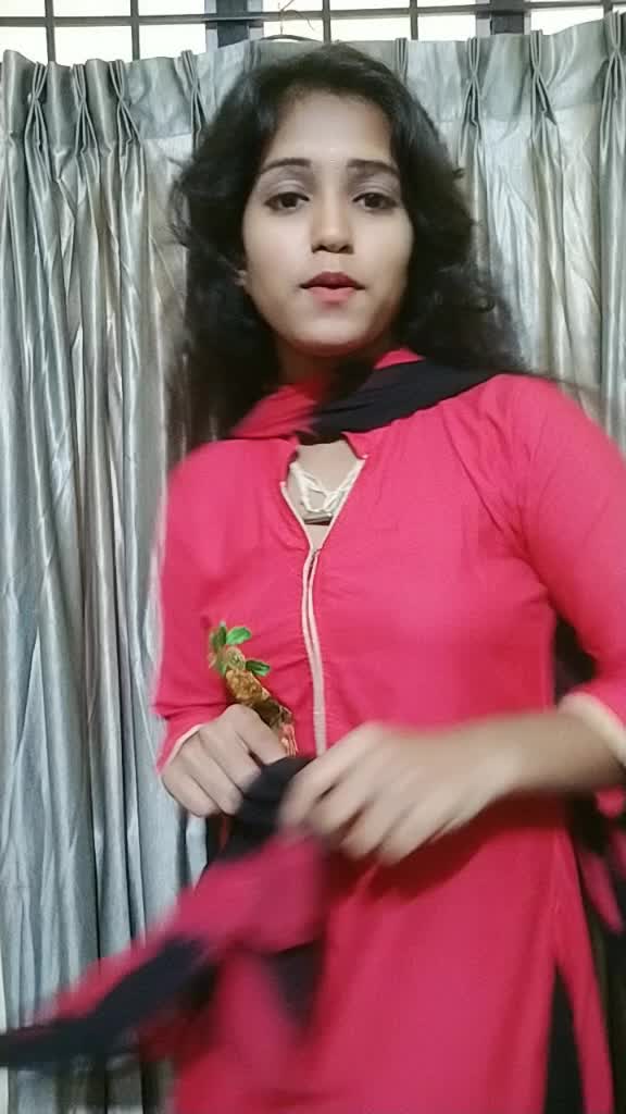 @kalyaniraju888