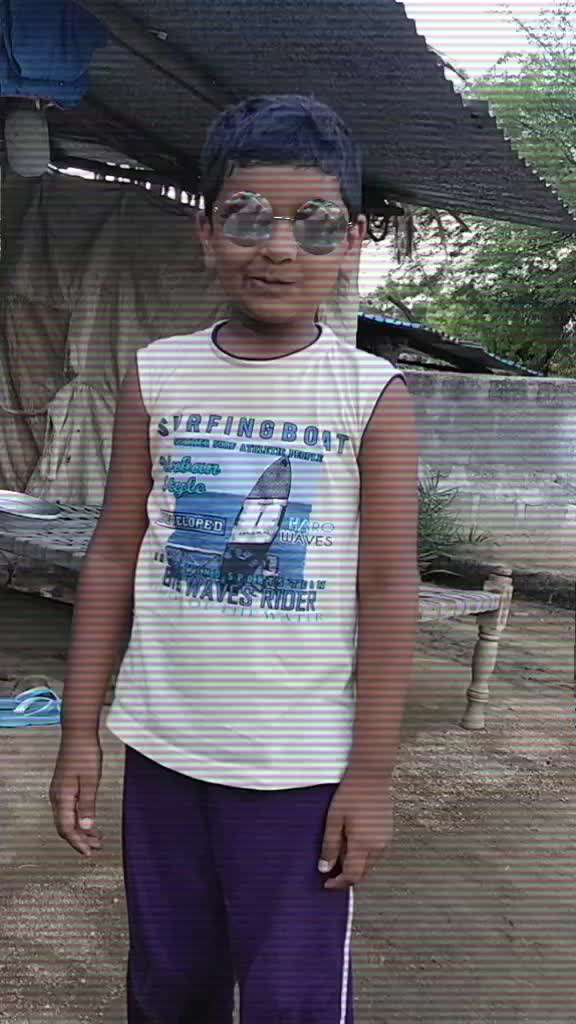 @anilkumar