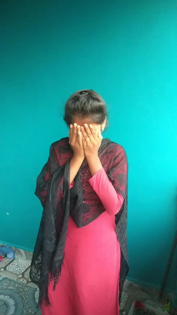 @Palani Mothish