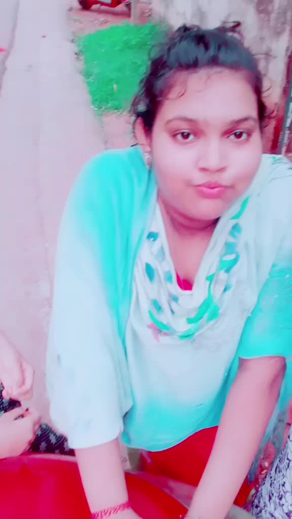 @Monalisha