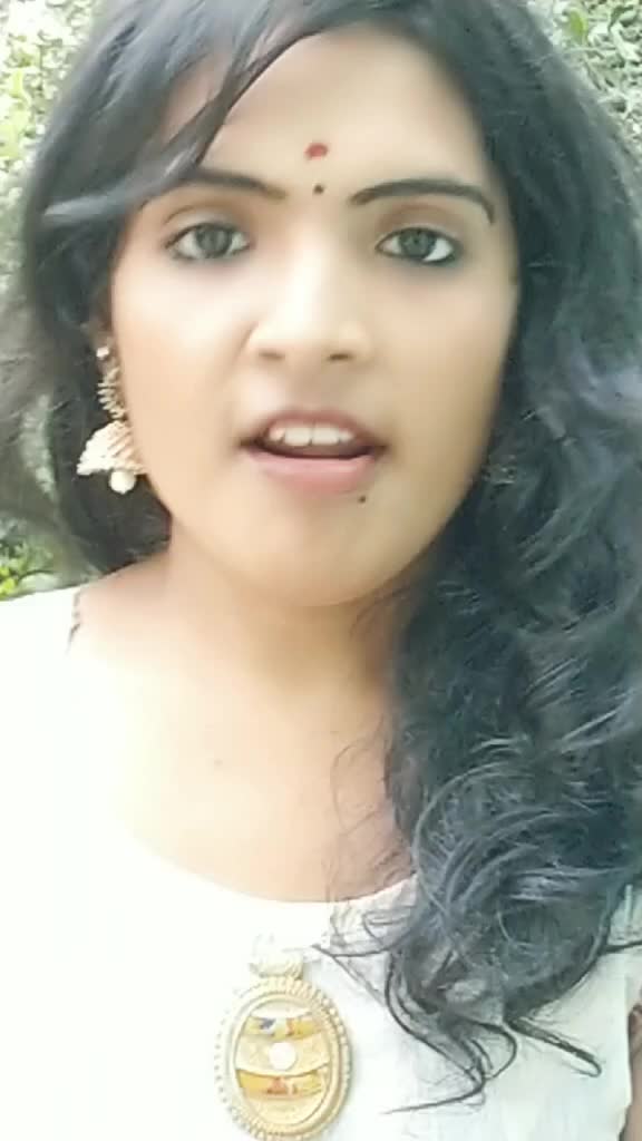 @user9139911294778