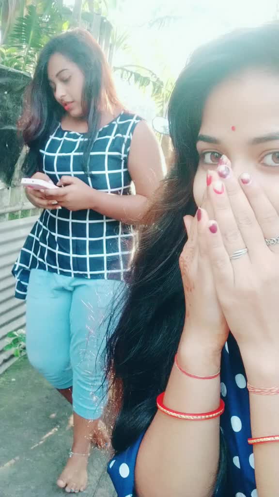 @Cutepie_____Shona