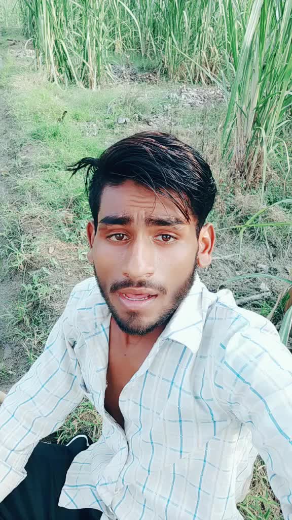 @Mithun Kumar