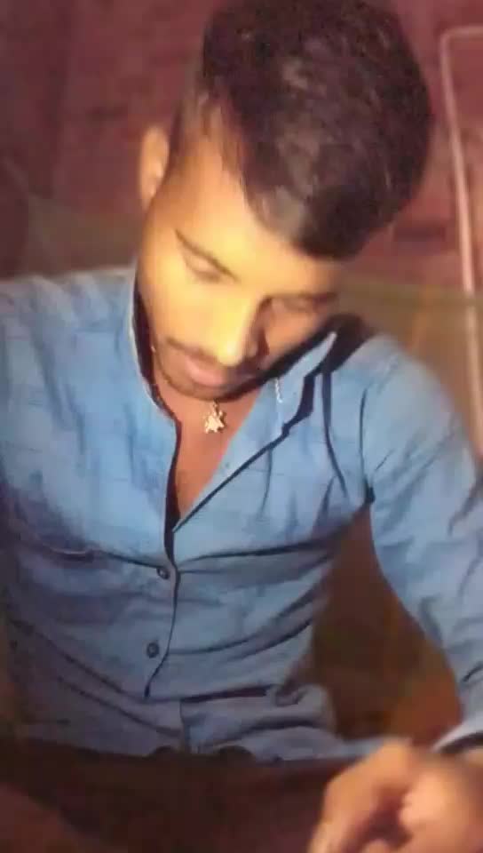 @Dayanidhi Sethi 2849