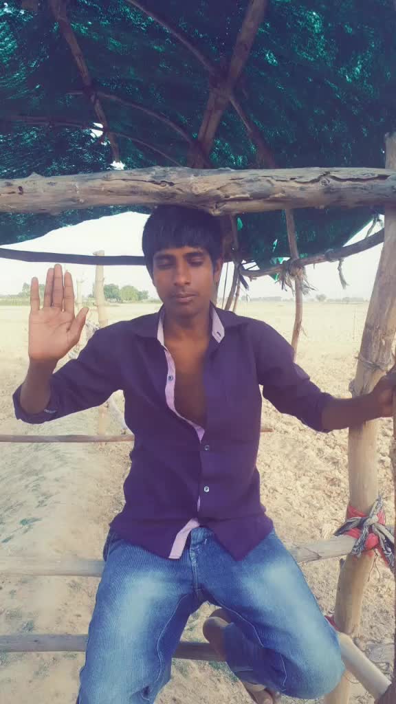 @user4836124046306