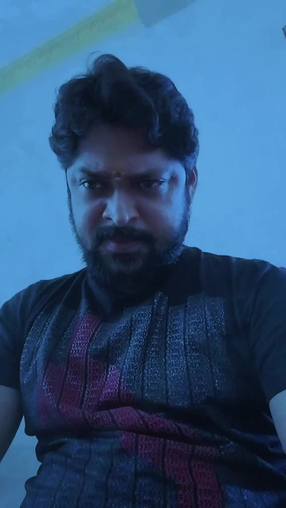 @Sathesh naaidu 11981