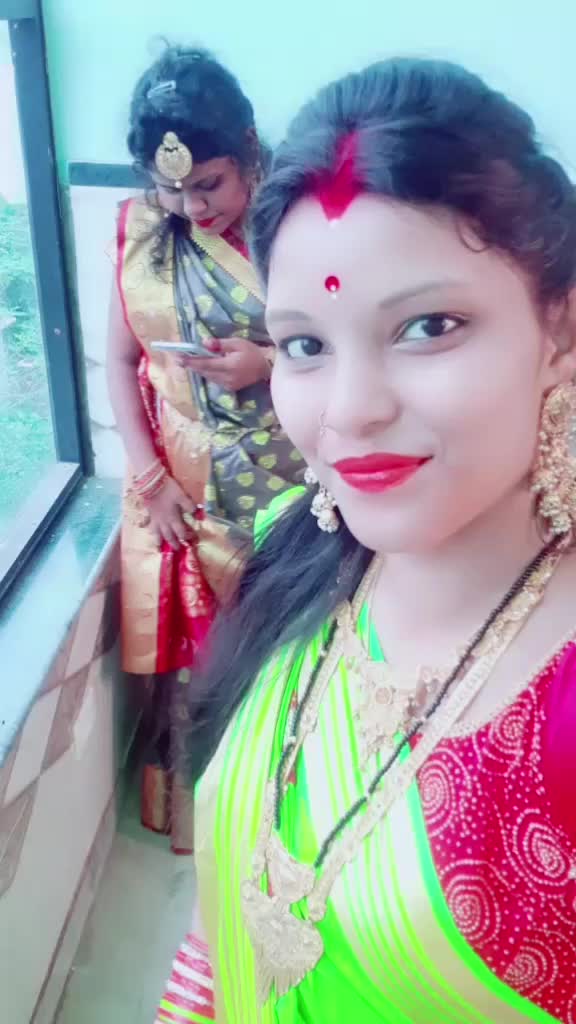 @MonalishaDas Manisha