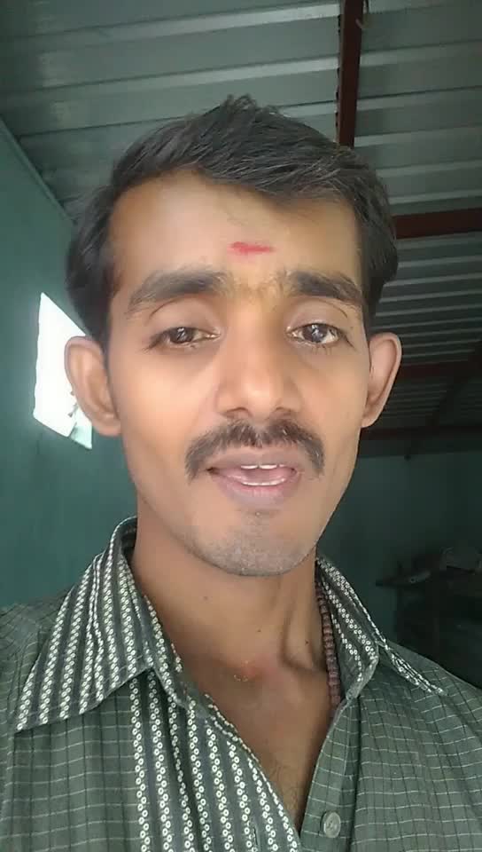 @Tik Tokerச.சசிகுமார்