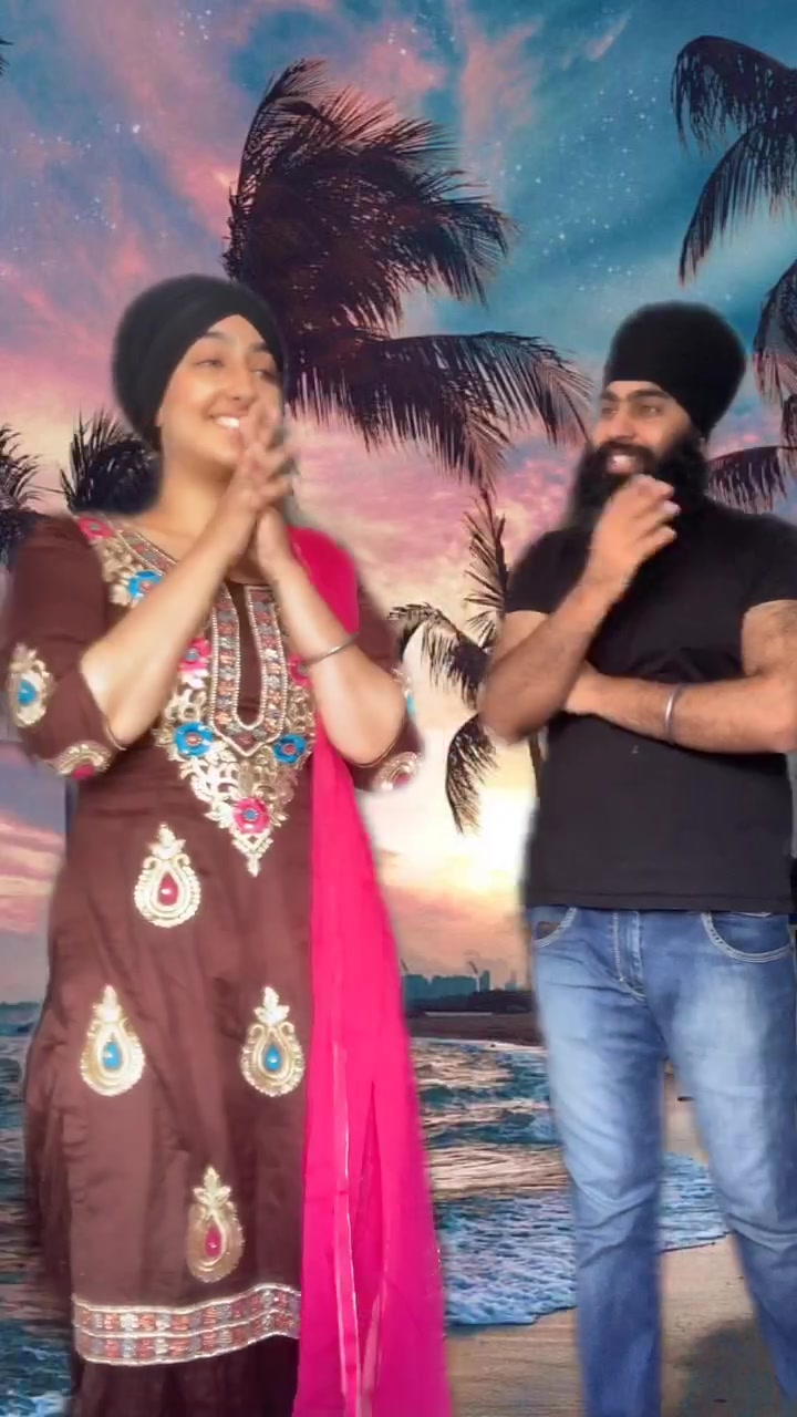 @☬ ThatxKaur ☬