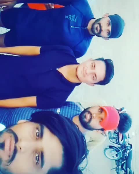 @Raju Saran