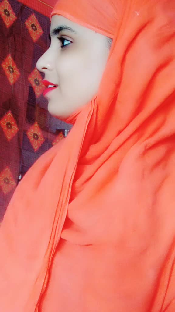 @Queen👸ofjhansi