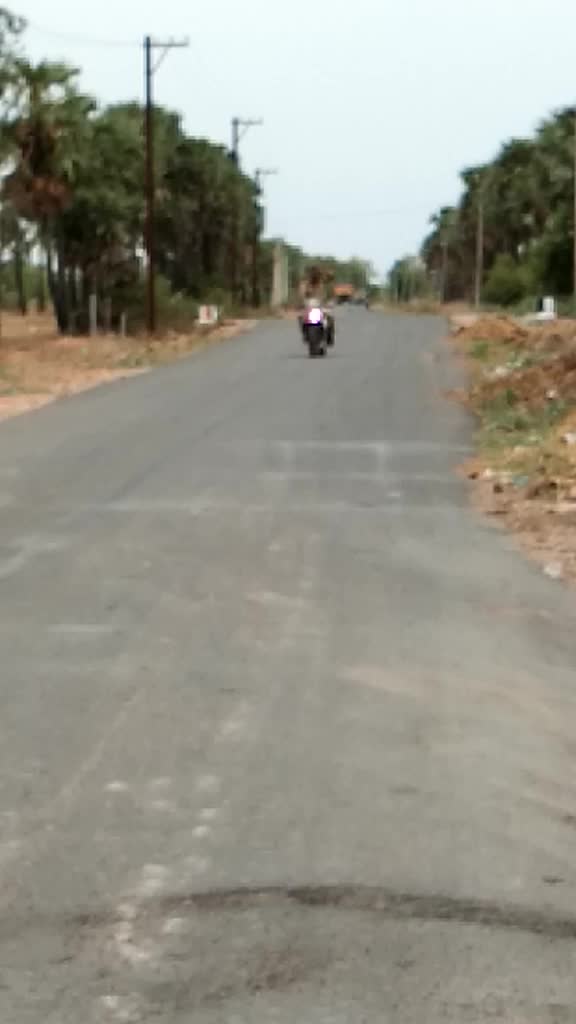 @MOHANRAJ M