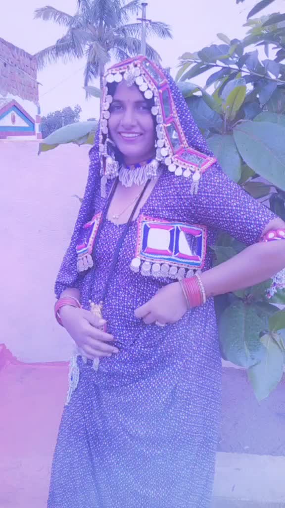 @bevi nayak