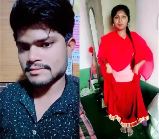 @G.S. ಸ್ಥಾವರಮಠ