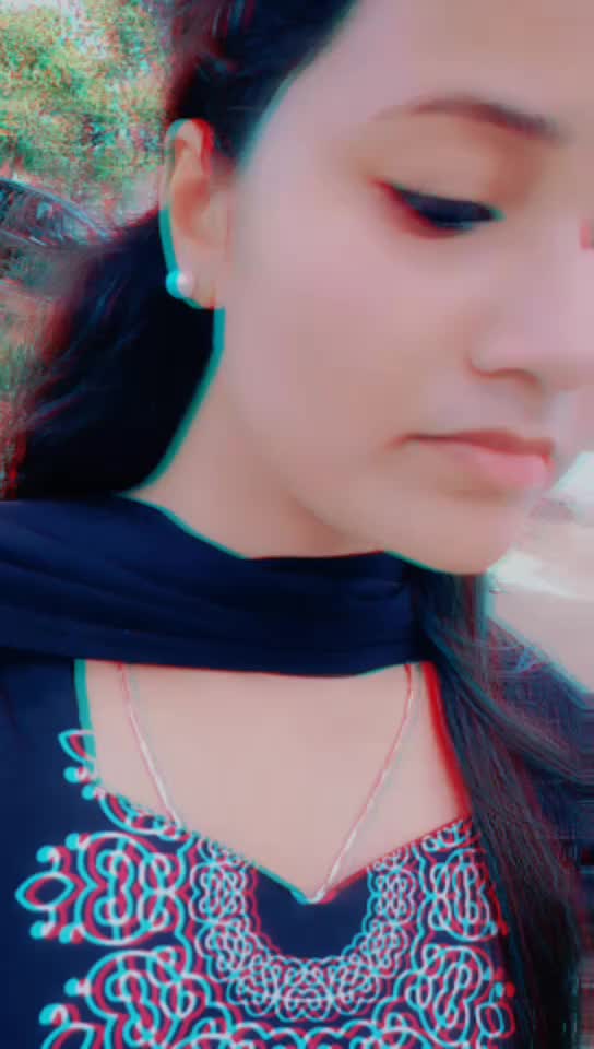 @user68019874949