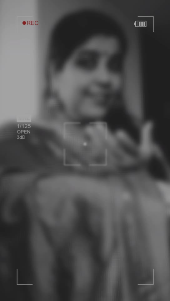 @Priya_ramu