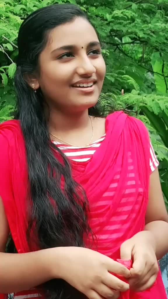 @sona k sana563