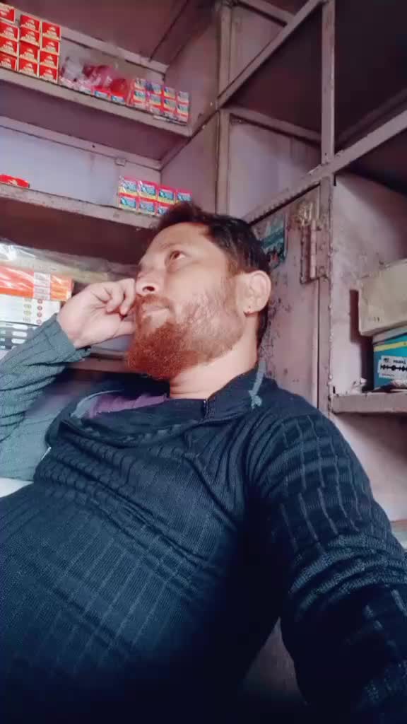 @hafiz321