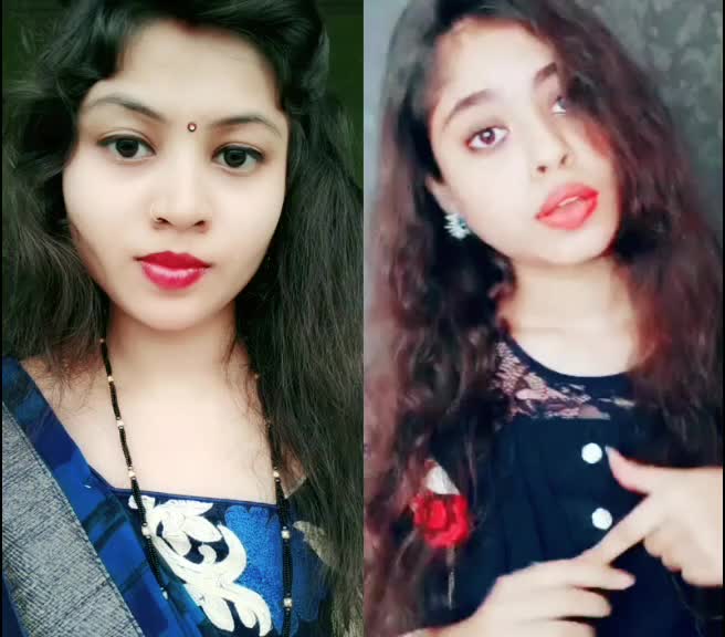 @user75723463430