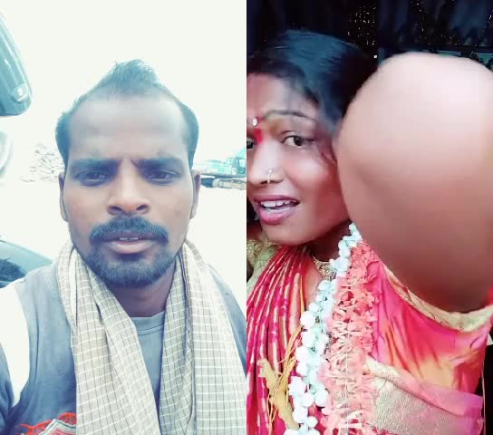 @sandeepvemula