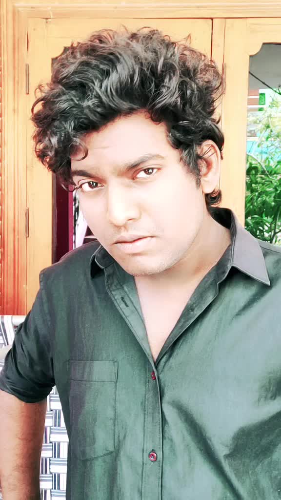 @Sandeep Chinni