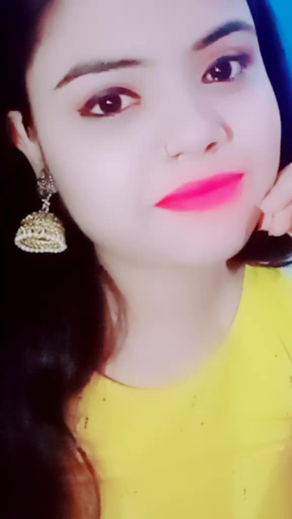 @Nisha Rajput