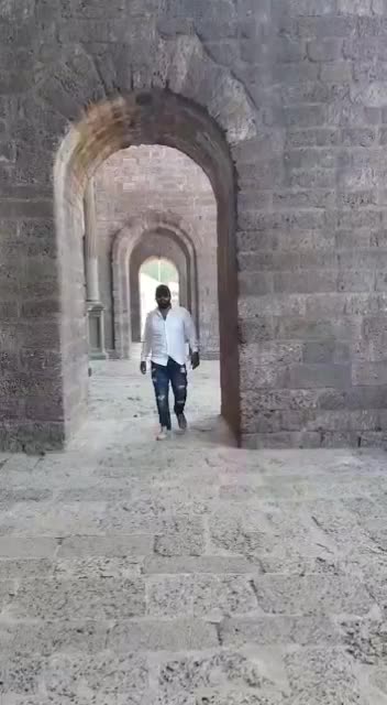 @Mayur kalbhoR 🚩