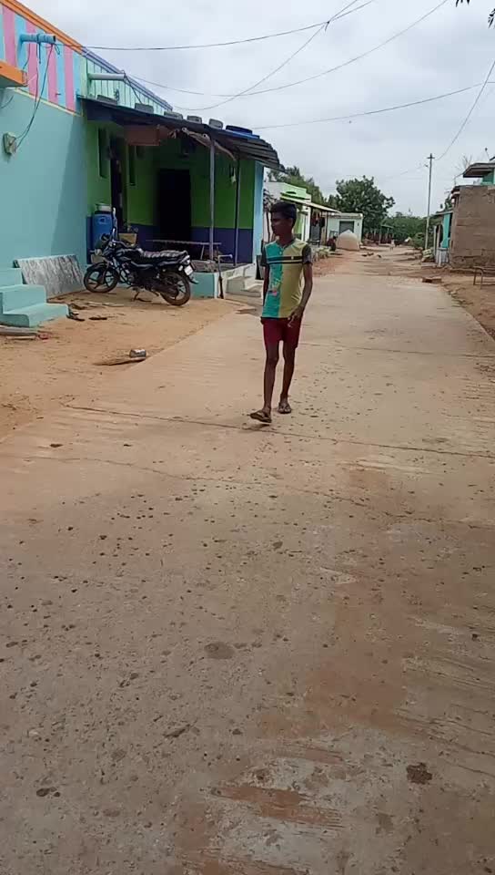 @Mangala Manjunath