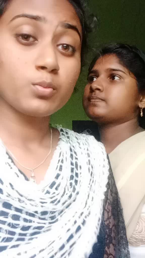 @Aarthi sivakumar