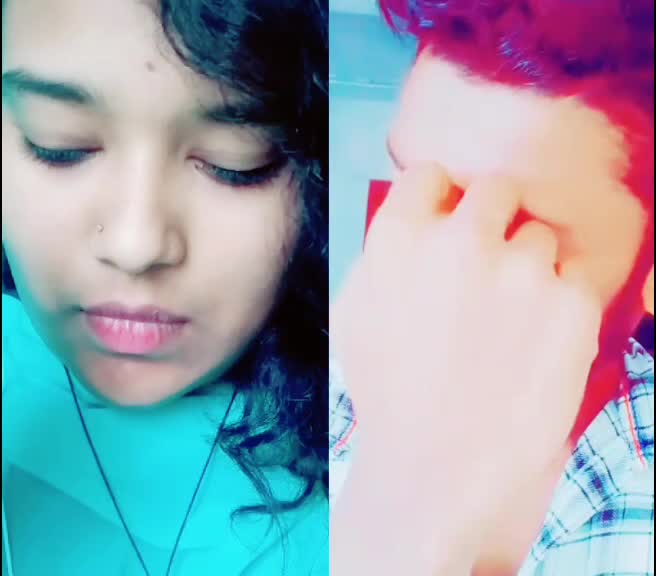 @chandu chandu