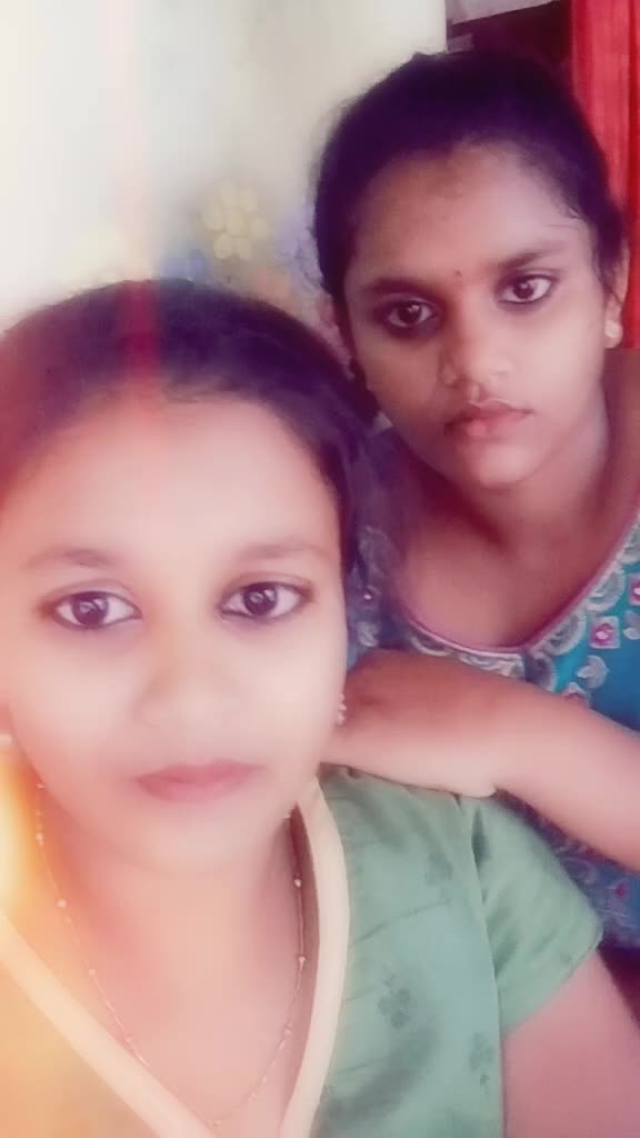 @thalam rowdy s