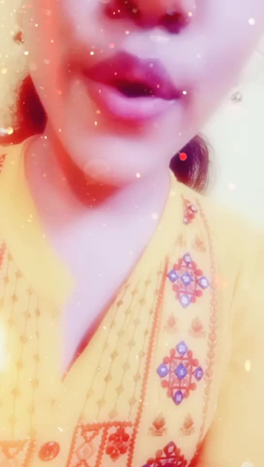 @muskan Malik 04