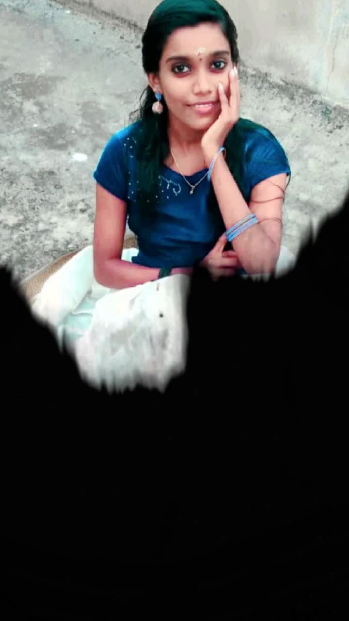 @__😍VaVamoLutTy😍___
