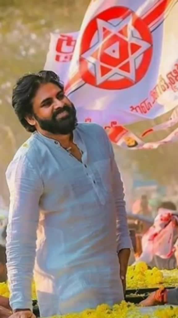 @sai pspk