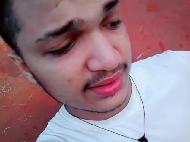 @The_Divyank_tiwari