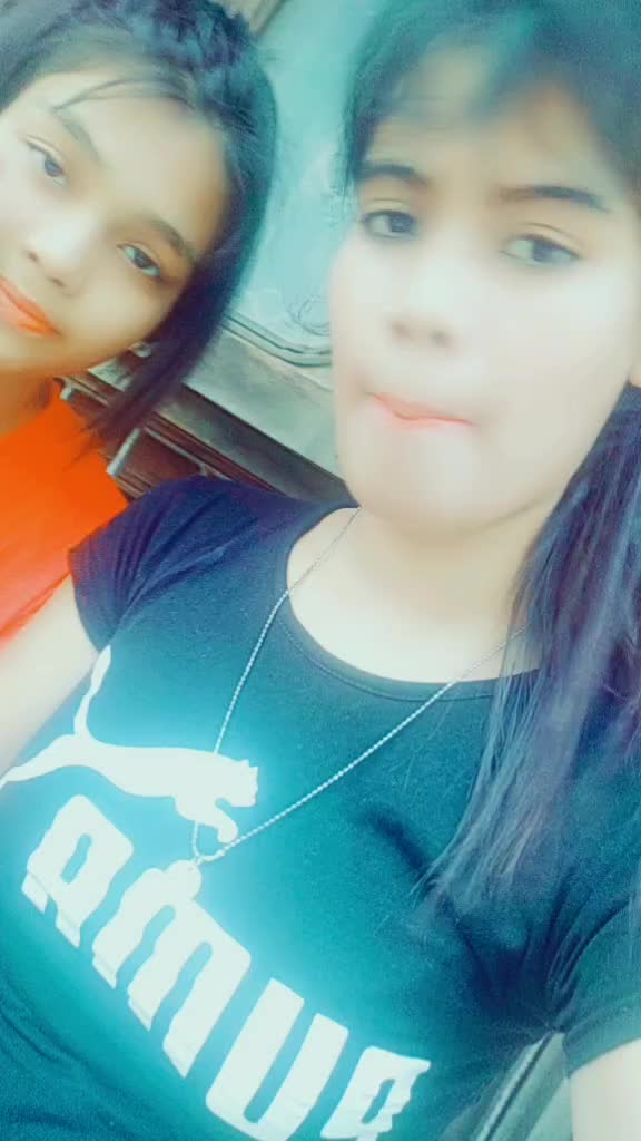 @I love my life😍
