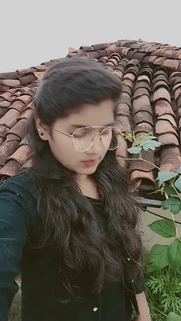 @user42356567934