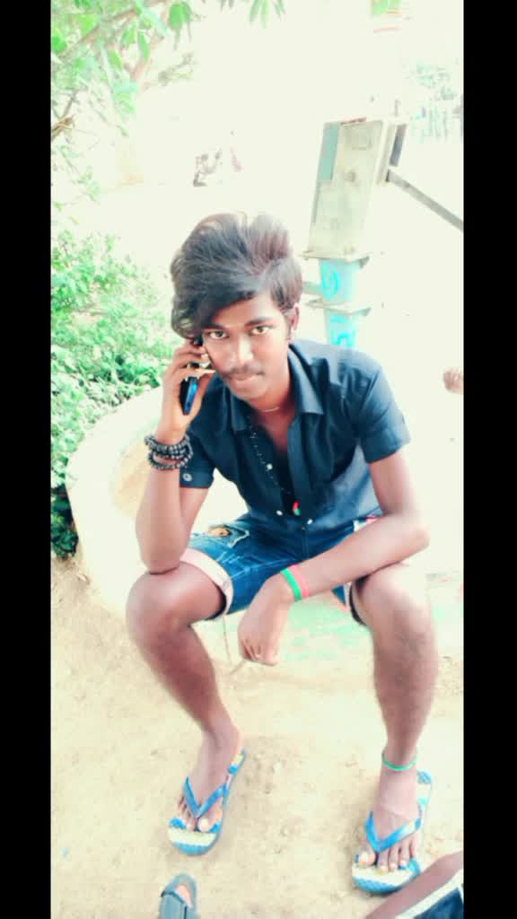 @😎🇧🇫சியான் மதன்😍