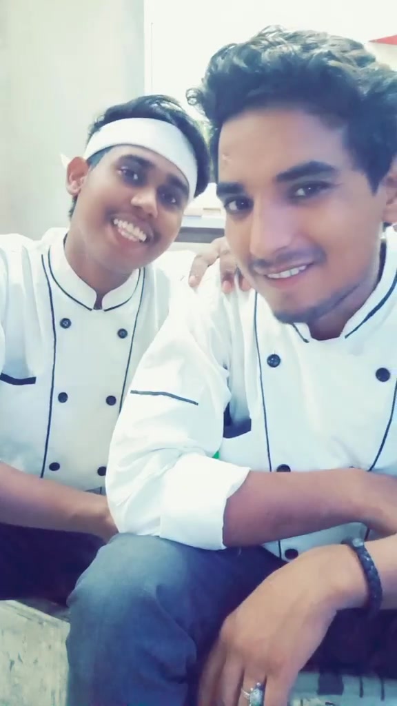 @Ranjeet Kapoor