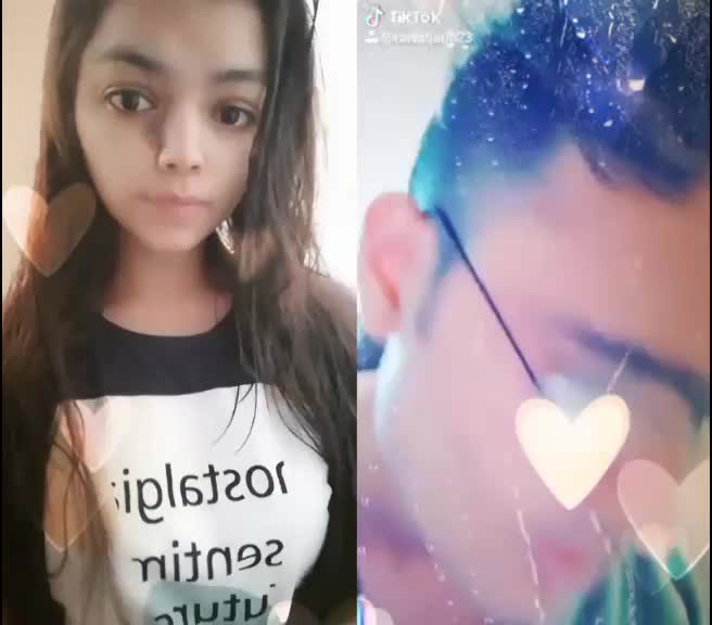 @bhavya-96