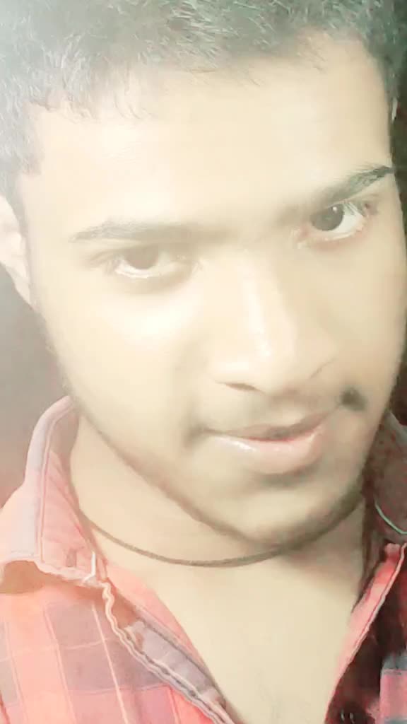 @yashu_yashas🙂