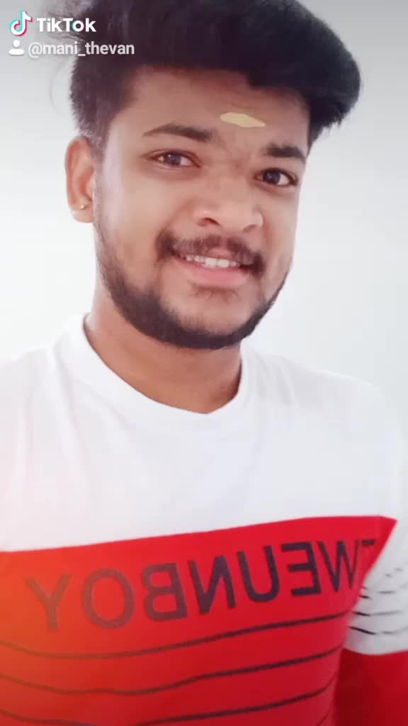 @மணிதேவன் 🔰🇪🇸⚔️🔥