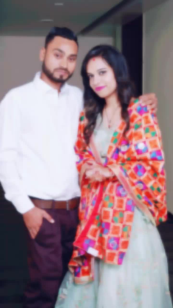 @sukhi_karan_rangra02